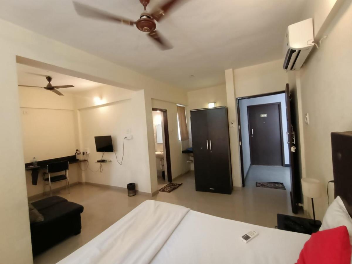 Vansha Exotica * Pune