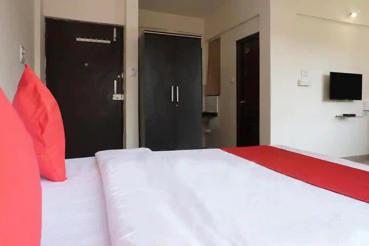 Vansha Exotica * Pune