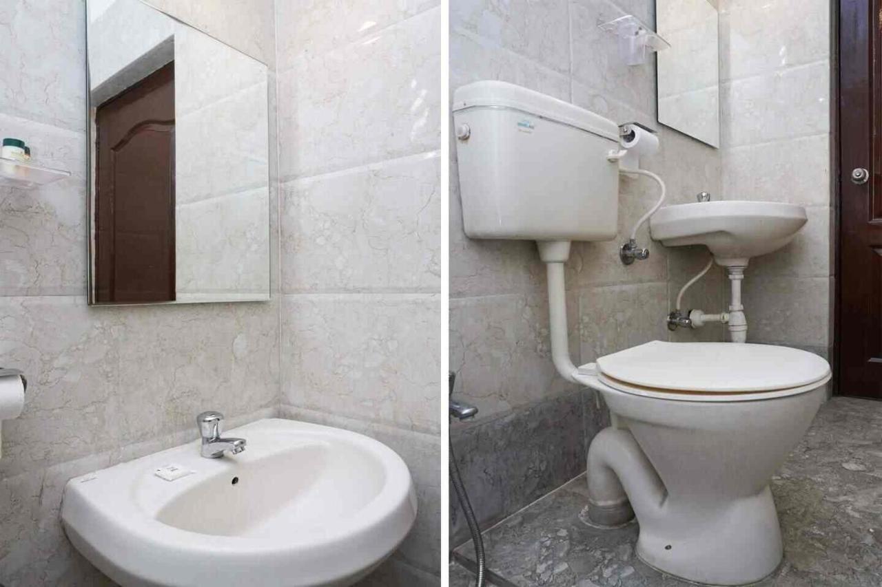 Vansha Exotica Pune